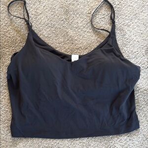 Lululemon Align Tank Top